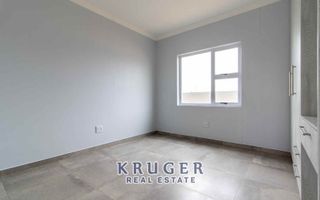 3 Bedroom House For Sale in Mile 4 Extension 1, Swakopmund