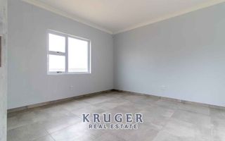 3 Bedroom House For Sale in Mile 4 Extension 1, Swakopmund