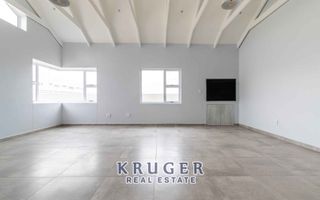 3 Bedroom House For Sale in Mile 4 Extension 1, Swakopmund