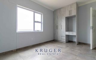 3 Bedroom House For Sale in Mile 4 Extension 1, Swakopmund