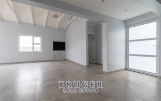 3 Bedroom House For Sale in Mile 4 Extension 1, Swakopmund