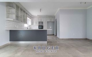 3 Bedroom House For Sale in Mile 4 Extension 1, Swakopmund