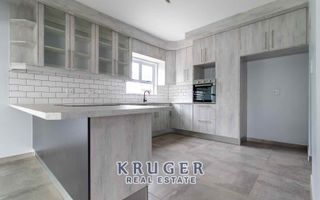3 Bedroom House For Sale in Mile 4 Extension 1, Swakopmund