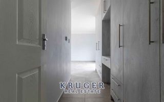 3 Bedroom House For Sale in Mile 4 Extension 1, Swakopmund