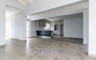 3 Bedroom House For Sale in Mile 4 Extension 1, Swakopmund