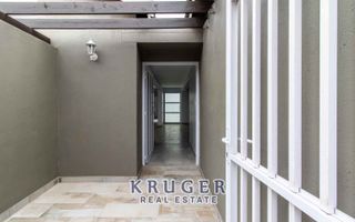 3 Bedroom House For Sale in Mile 4 Extension 1, Swakopmund