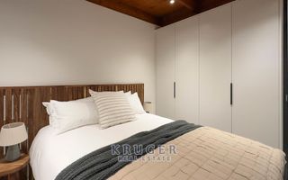 3 Bedroom House For Sale in Kramersdorf, Swakopmund