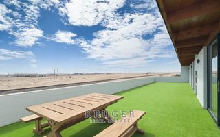 3 Bedroom House For Sale in Kramersdorf, Swakopmund