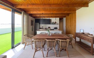 3 Bedroom House For Sale in Kramersdorf, Swakopmund