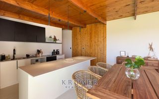 3 Bedroom House For Sale in Kramersdorf, Swakopmund