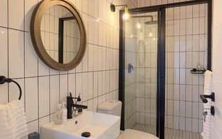 3 Bedroom House For Sale in Kramersdorf, Swakopmund