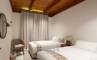 3 Bedroom House For Sale in Kramersdorf, Swakopmund