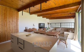 3 Bedroom House For Sale in Kramersdorf, Swakopmund
