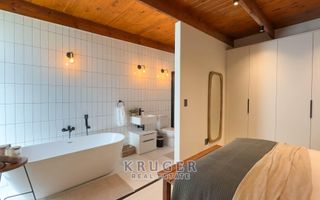 3 Bedroom House For Sale in Kramersdorf, Swakopmund