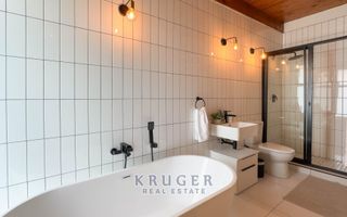 3 Bedroom House For Sale in Kramersdorf, Swakopmund