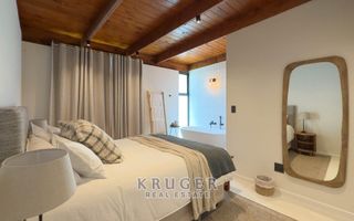 3 Bedroom House For Sale in Kramersdorf, Swakopmund
