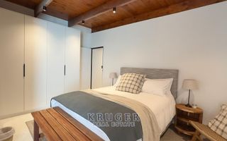 3 Bedroom House For Sale in Kramersdorf, Swakopmund