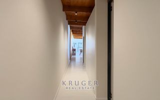 3 Bedroom House For Sale in Kramersdorf, Swakopmund