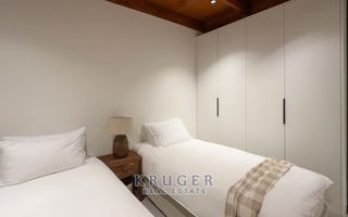 3 Bedroom House For Sale in Kramersdorf, Swakopmund