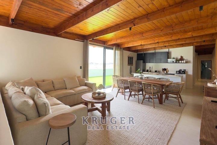 3 Bedroom House For Sale in Kramersdorf, Swakopmund