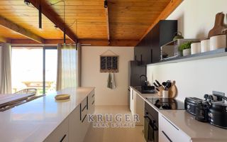 3 Bedroom House For Sale in Kramersdorf, Swakopmund