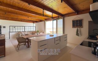 3 Bedroom House For Sale in Kramersdorf, Swakopmund