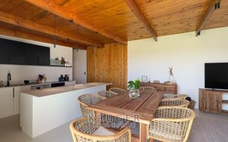 3 Bedroom House For Sale in Kramersdorf, Swakopmund