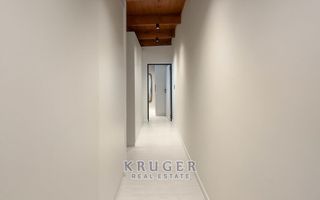 3 Bedroom House For Sale in Kramersdorf, Swakopmund