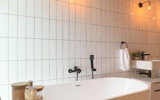 3 Bedroom House For Sale in Kramersdorf, Swakopmund