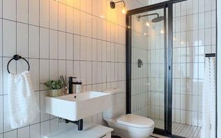 3 Bedroom House For Sale in Kramersdorf, Swakopmund