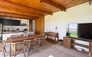 3 Bedroom House For Sale in Kramersdorf, Swakopmund