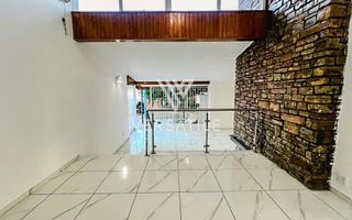 Office / Retail / Mixed Use To Rent in Windhoek West, Windho...