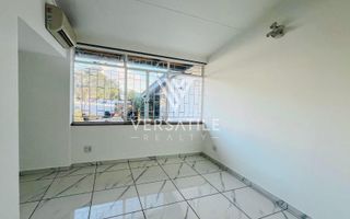 Office / Retail / Mixed Use To Rent in Windhoek West, Windho...