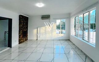 Office / Retail / Mixed Use To Rent in Windhoek West, Windho...