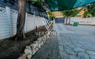 Office / Retail / Mixed Use To Rent in Windhoek West, Windho...