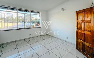 Office / Retail / Mixed Use To Rent in Windhoek West, Windho...