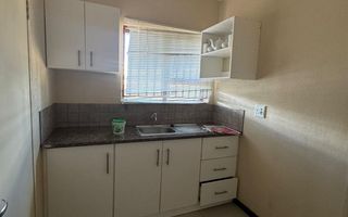 Office / Retail / Mixed Use To Rent in Windhoek North, Windh...