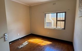 Office / Retail / Mixed Use To Rent in Windhoek North, Windh...