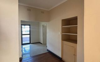 Office / Retail / Mixed Use To Rent in Windhoek North, Windh...