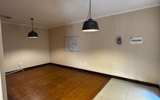 Office / Retail / Mixed Use To Rent in Windhoek North, Windh...