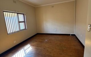 Office / Retail / Mixed Use To Rent in Windhoek North, Windh...