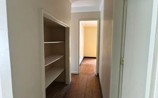 Office / Retail / Mixed Use To Rent in Windhoek North, Windh...