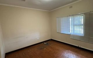Office / Retail / Mixed Use To Rent in Windhoek North, Windh...