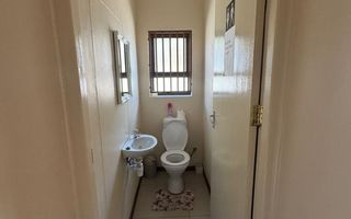 Office / Retail / Mixed Use To Rent in Windhoek North, Windh...