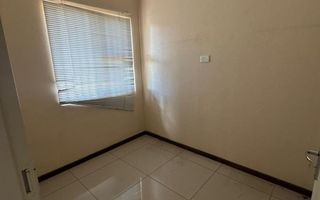 Office / Retail / Mixed Use To Rent in Windhoek North, Windh...