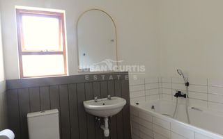 3 Bedroom House To Rent in Vineta, Swakopmund