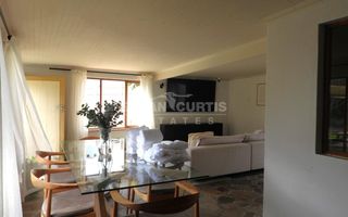 3 Bedroom House To Rent in Vineta, Swakopmund