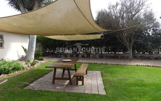 3 Bedroom House To Rent in Vineta, Swakopmund