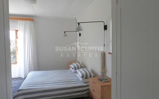 3 Bedroom House To Rent in Vineta, Swakopmund