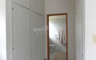 3 Bedroom House To Rent in Vineta, Swakopmund